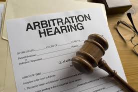 Courts Continue to Deny Arbitration of PAGA Claims
