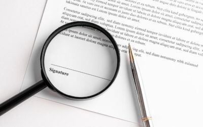 The Employer’s Severance Playbook: Why You Need Someone Who Has Read It