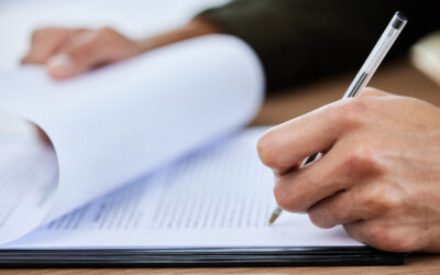 Don’t Leave Your RSUs on the Table: What Executives Need to Know Before Signing a Separation Agreement