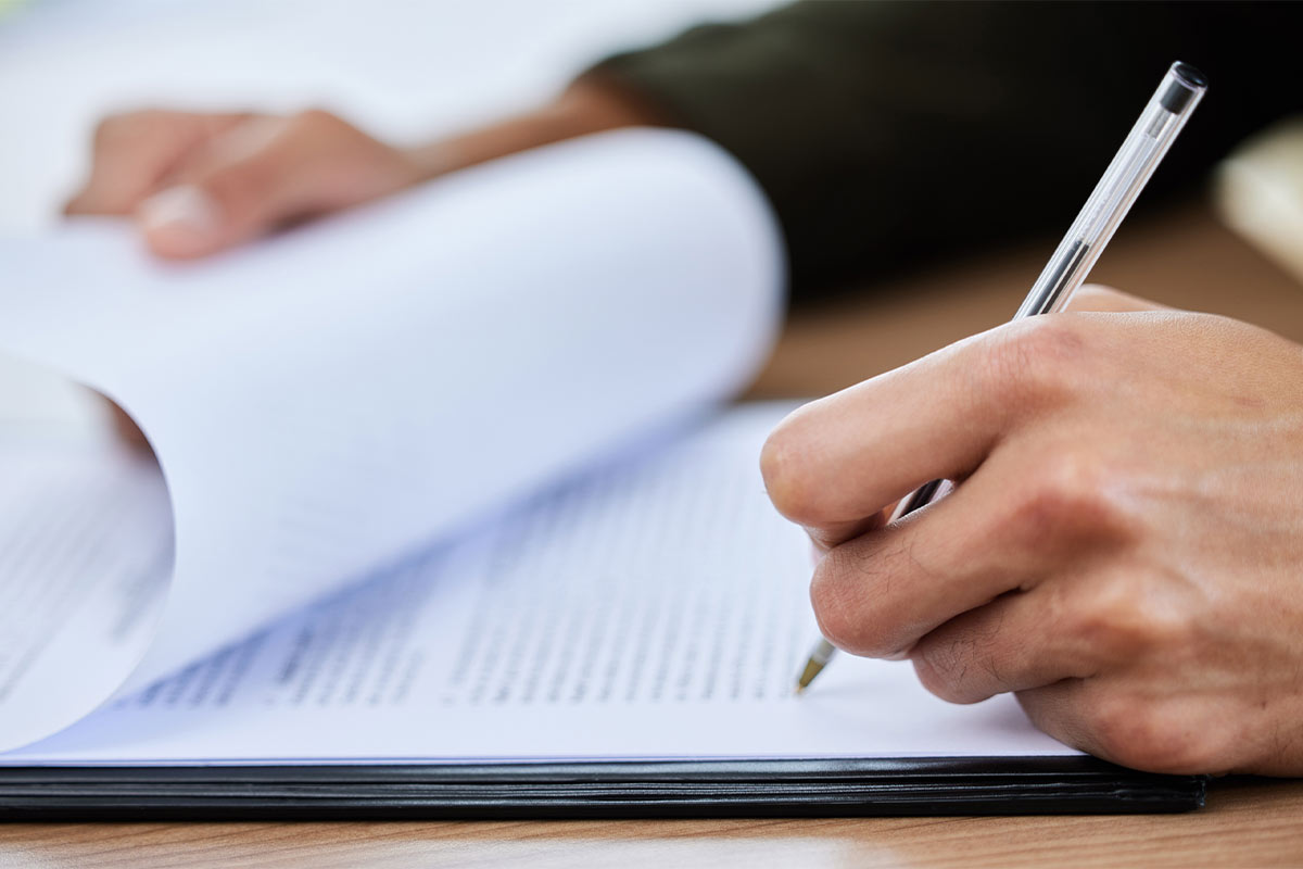 executive-with-separation-agreement